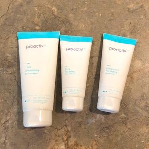 Proactiv+ set